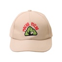 Gorras Montañita