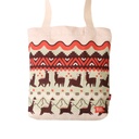 Cartera Kusi awaq