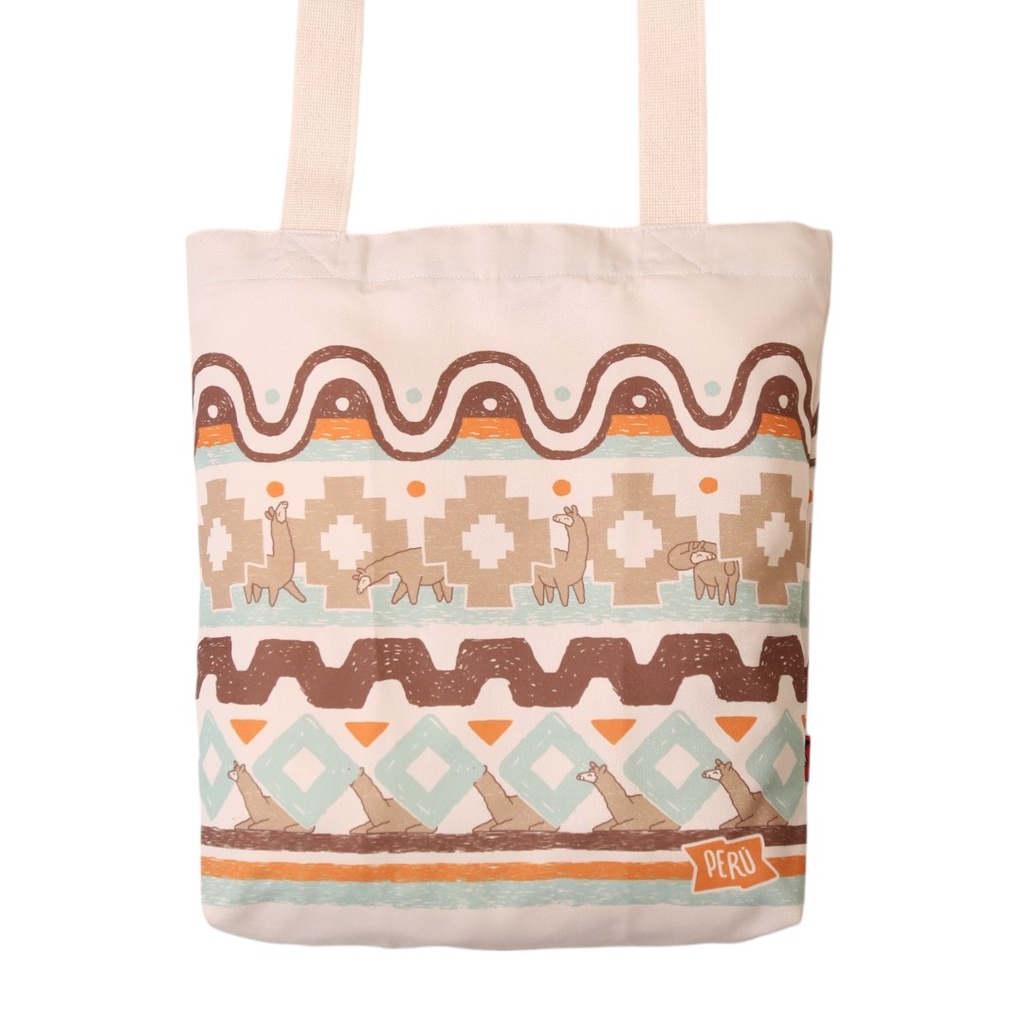 Cartera Ari awaq