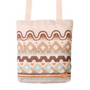 Cartera Ari awaq
