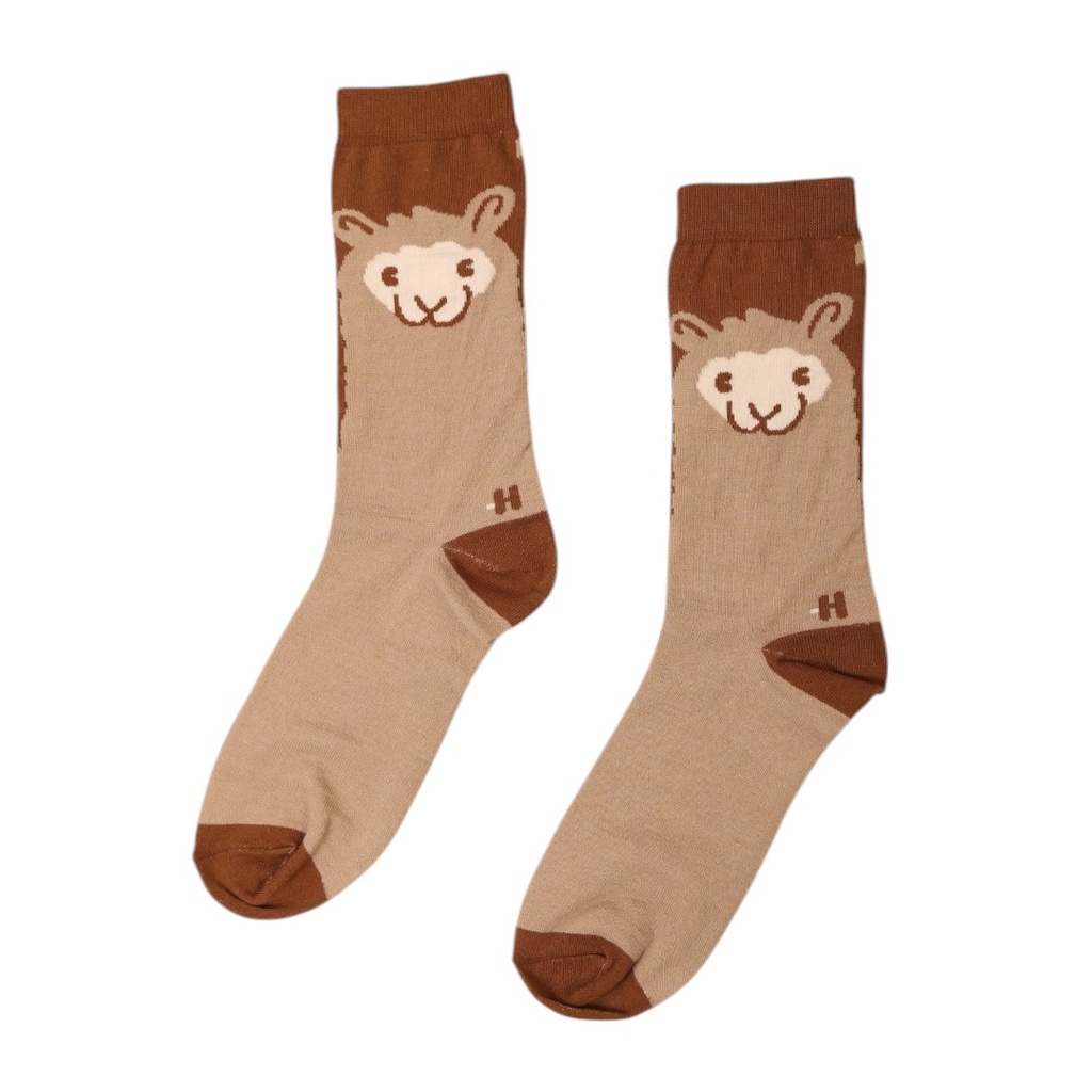 Medias Ari gran (HT)