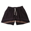 Boardshort Hombre Kusi gran negro