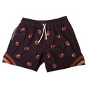 Boardshort Hombre Cuy vino