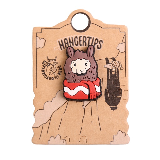 [15102] Pin plastico Yaw