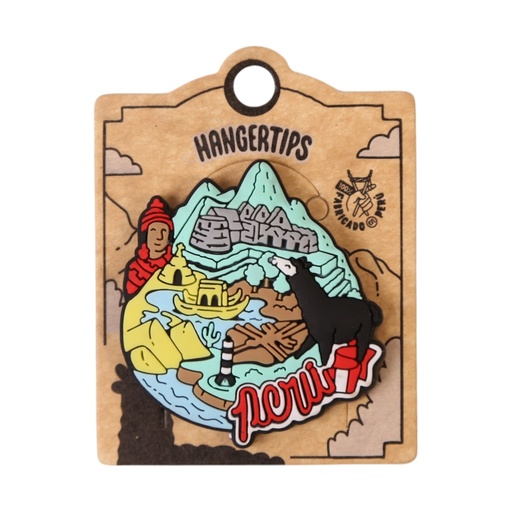 [15303] Magnetico plastico Info