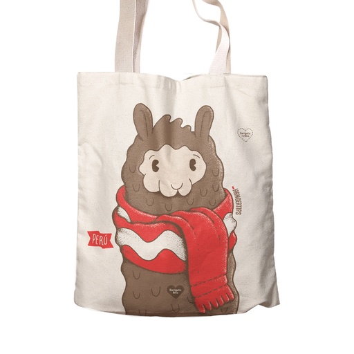 [16507] Cartera Yaw crema