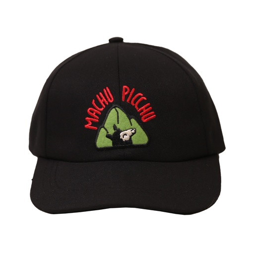 Gorras Montañita
