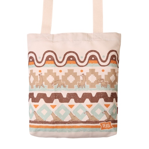 [16522] Cartera Ari awaq