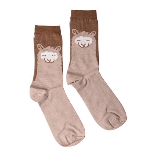 Medias Ari gran (HT)